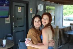 2025 04 26 Amite 100 (1149).JPG